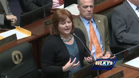 finbro harassment|Kentucky governor says lawmaker facing sexual harassment .
